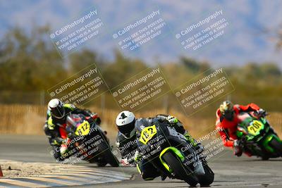 media/Feb-27-2022-CVMA (Sun) [[a3977b6969]]/Race 12 Amateur Supersport Open/